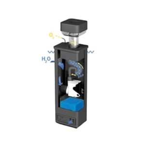 ג'אוול פורק חלבונים 3.0