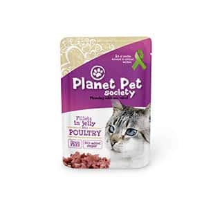 40350_PP_Cat_Pouch_poultry_jelly-scaled-1