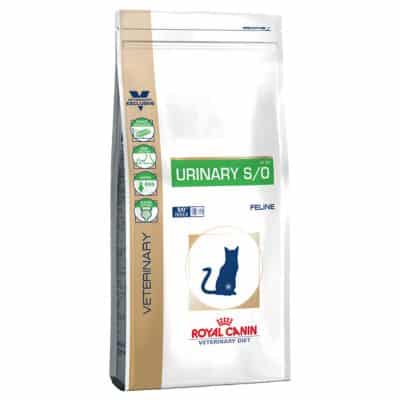 57455_PLA_Royal_Canin_Vet_Urinary_S_O_5_5