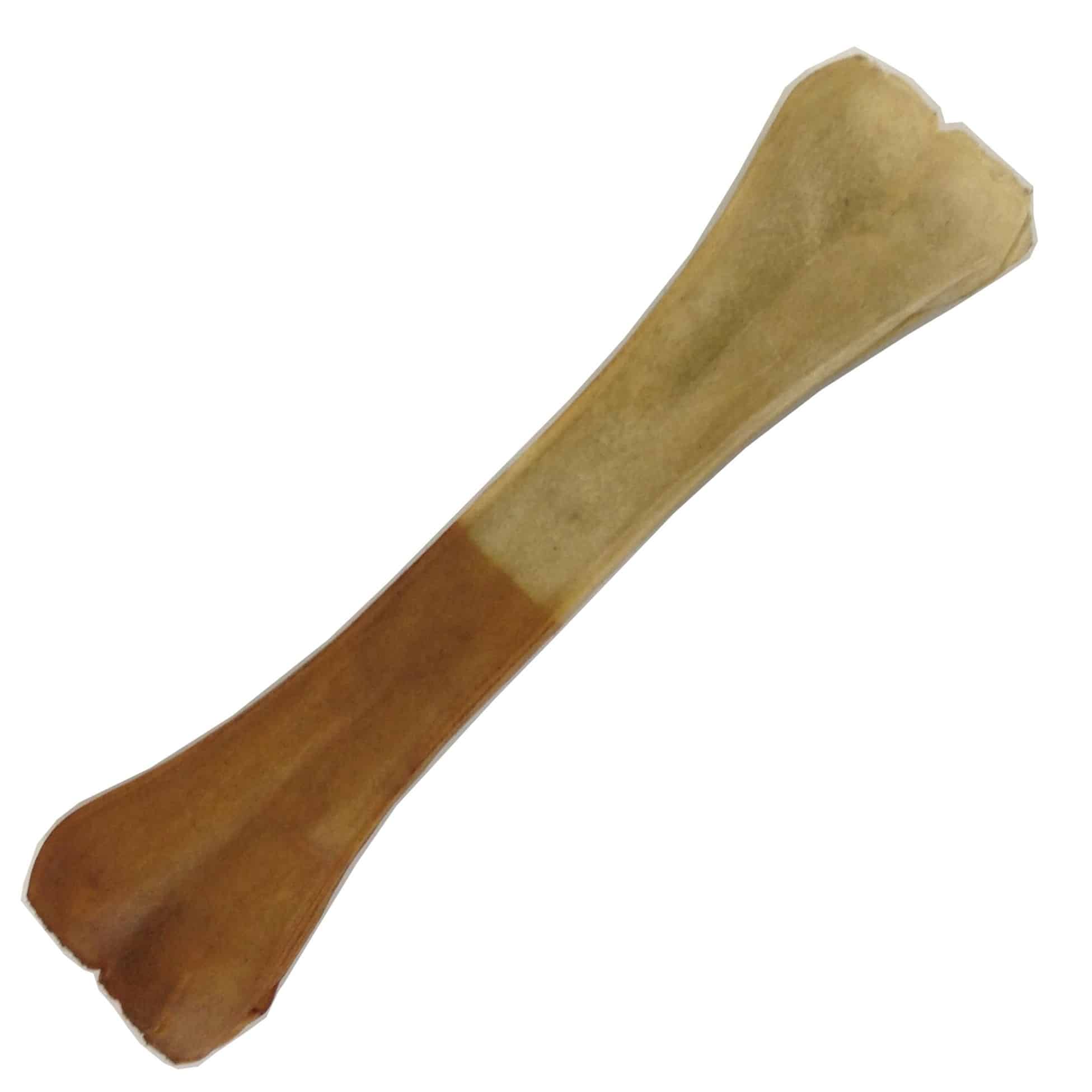עצם דחוסה חצי מעושנת עצם דחוסה חצי מעושנת