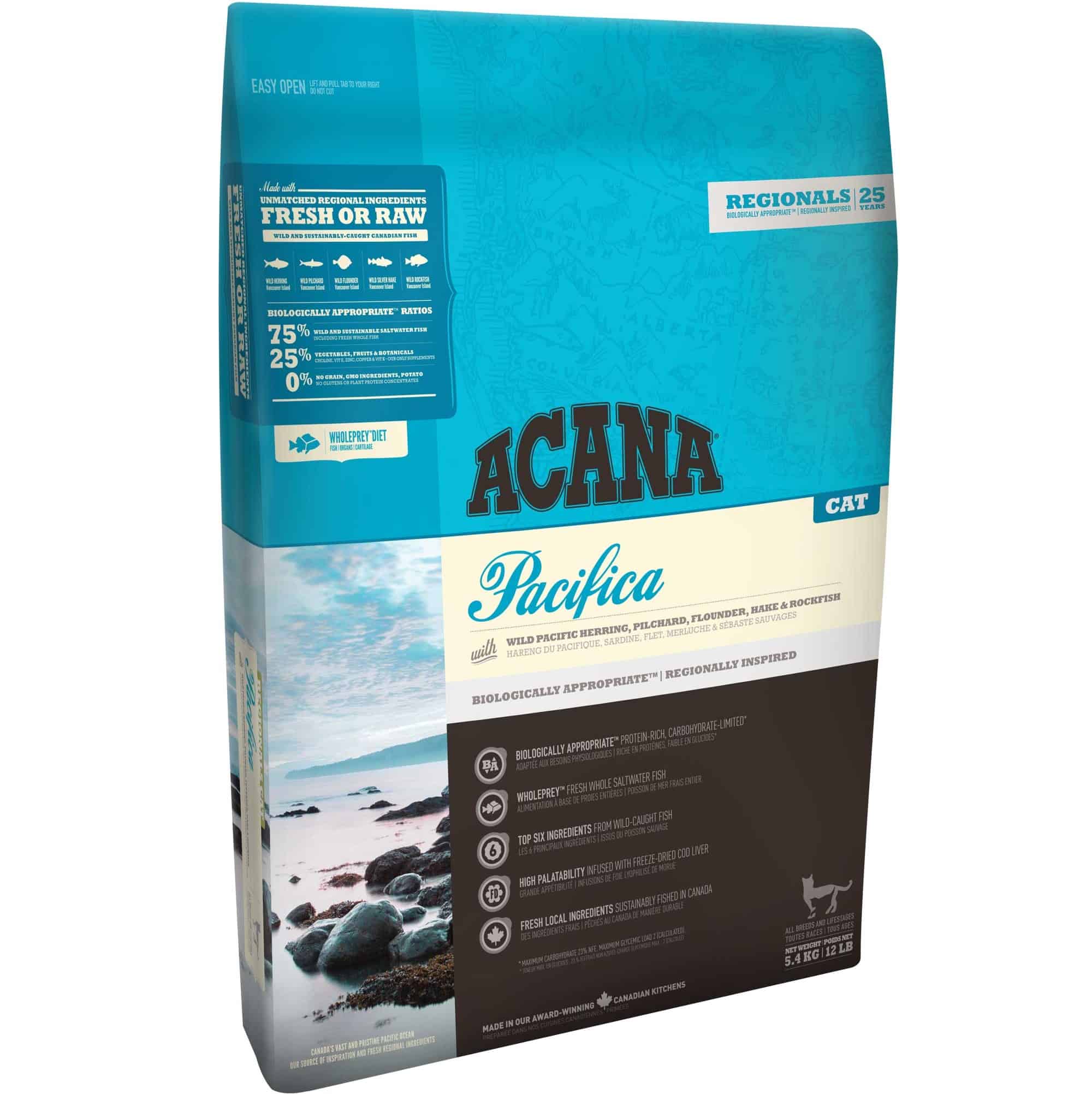 ACANA-reg-cat-pacifica-fr-xl