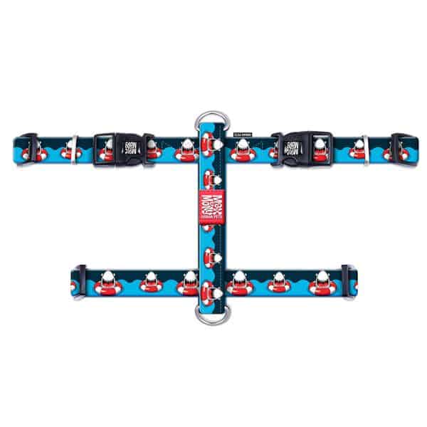 FrenzyTheSharkHarness_600x600