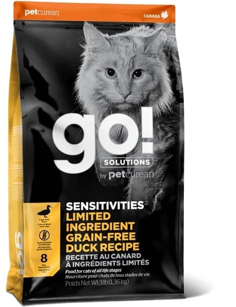 GO_Sensitivities_Duck_CF