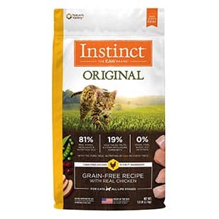 INorig_Cat_5lb_Chicken