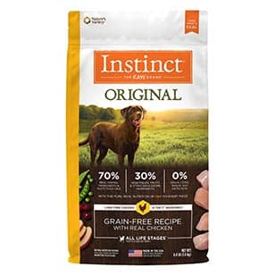 INorig_Dog_4lb_Chicken