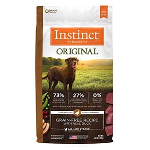 INorig_Dog_4lb_Duck