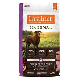 INorig_Dog_4lb_Rabbit