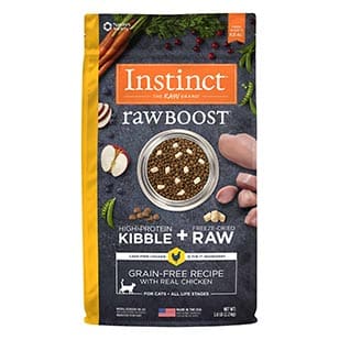INrb_Cat_5lb_Chicken-1