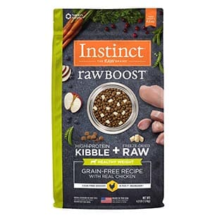 INrb_HWDog_4lb_Chicken