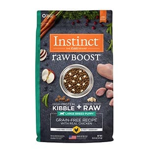 INrb_LgBreedPuppy_20lb_Chicken