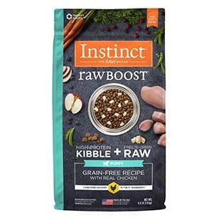INrb_Puppy_4lb_Chicken