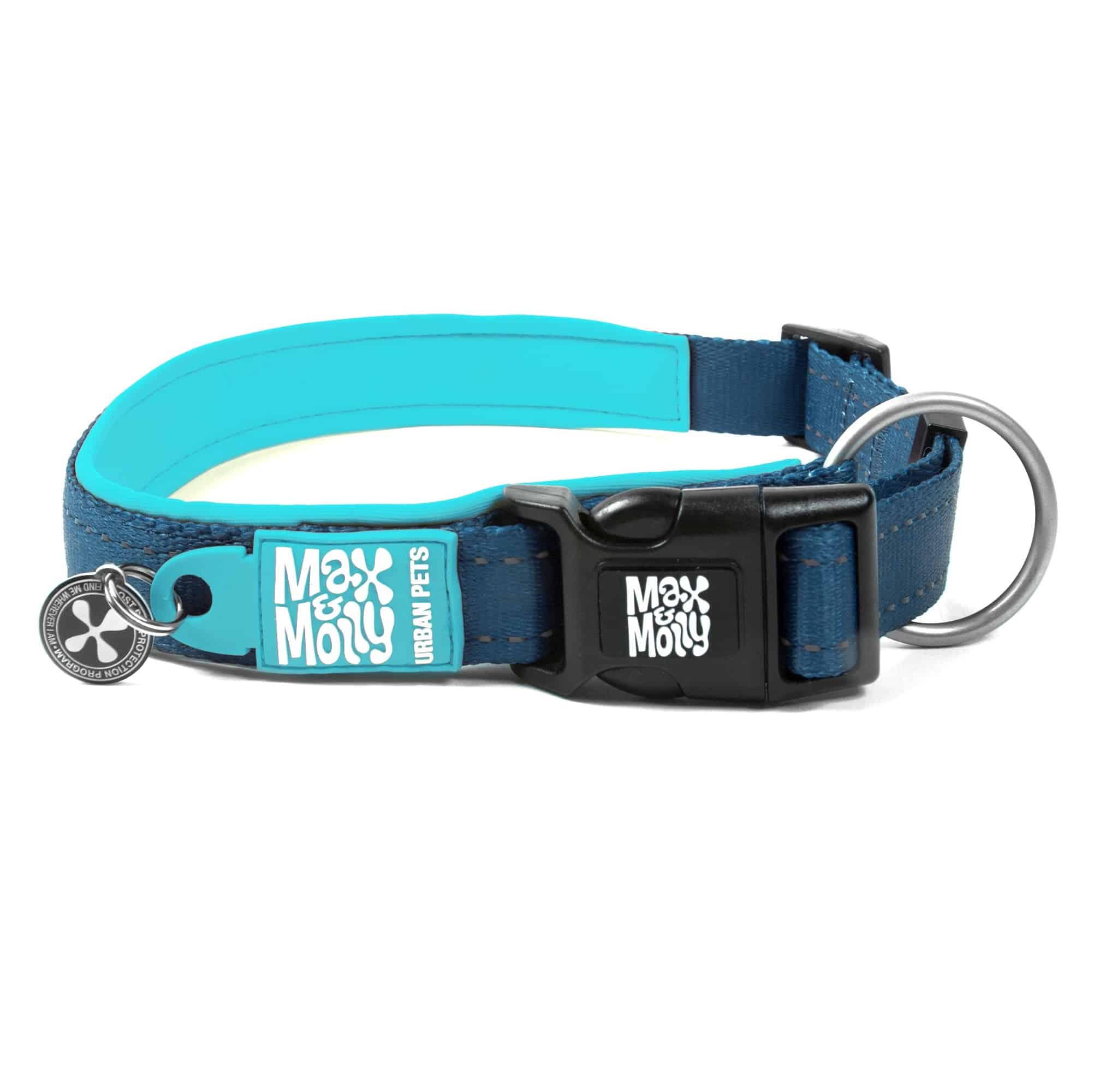 MATRIX_COLLAR_CYAN_600x600