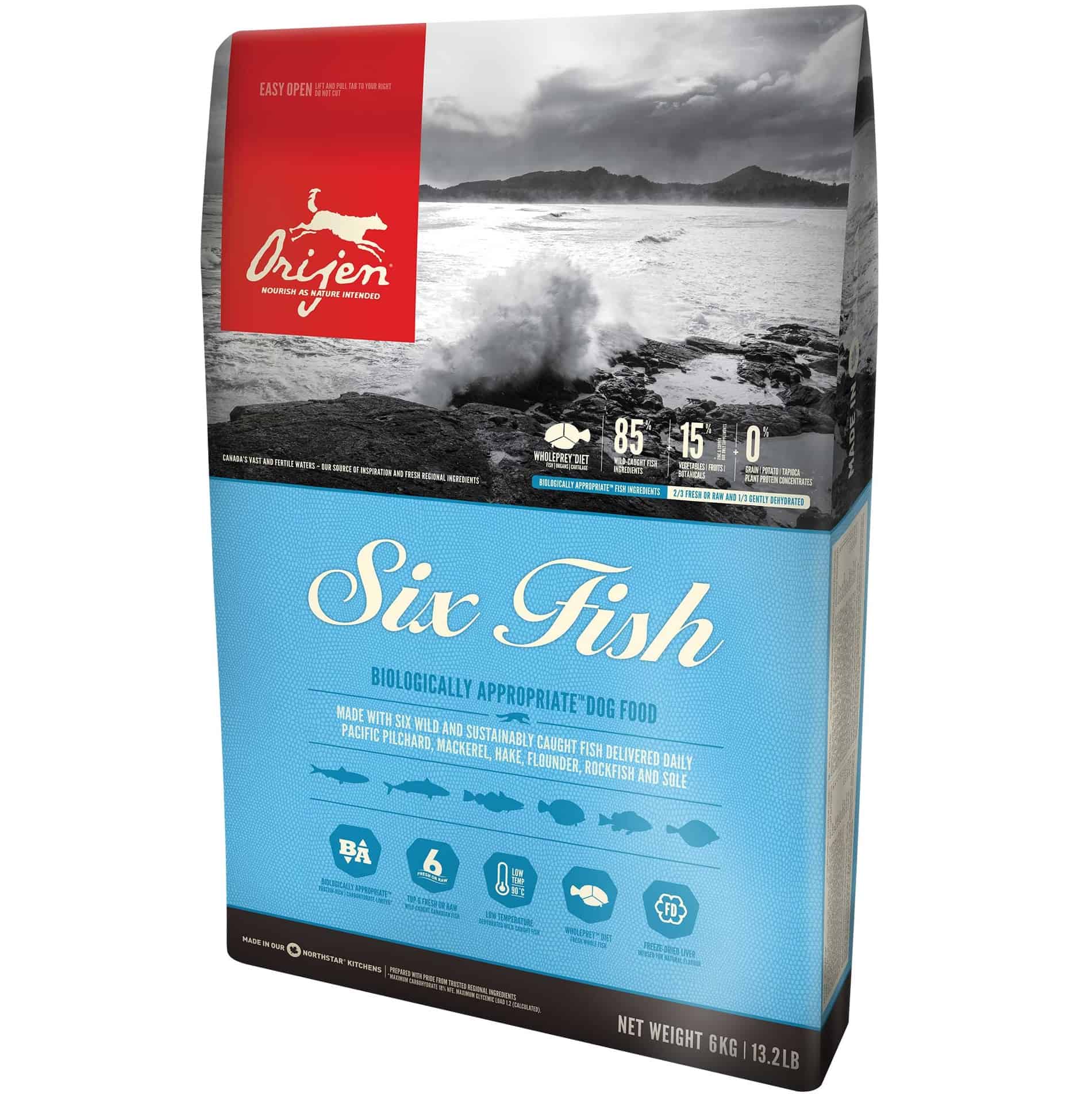 NS-ORI-dog-six-fish-fr-xl