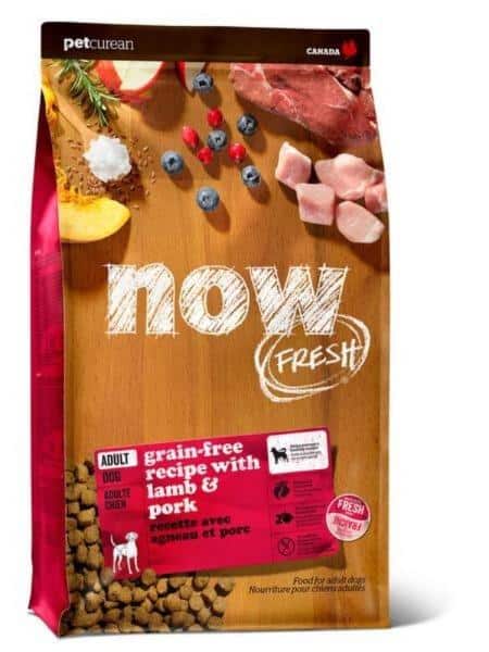 NowFreshRedMeat_grande