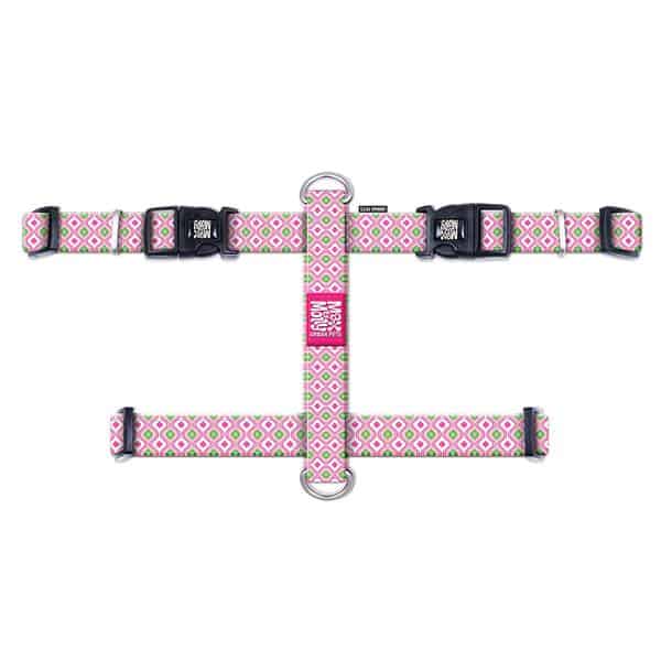 RetroPinkHarness_600x600