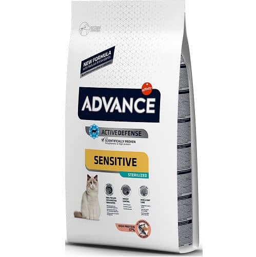 advance_8410650218663_images_10364310038