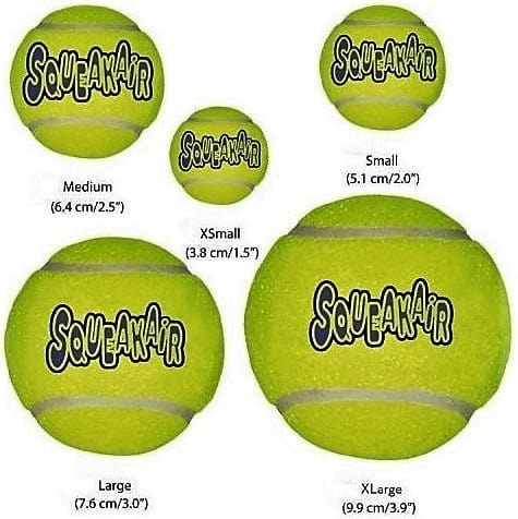 air-kong-squeaker-tennis-balls-lx61