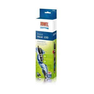 גוף חימום Juwel Heater 100W