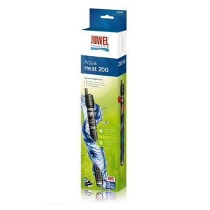 גוף חימום Juwel Heater 200W