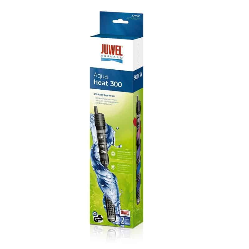 גוף חימום Juwel Heater 300W