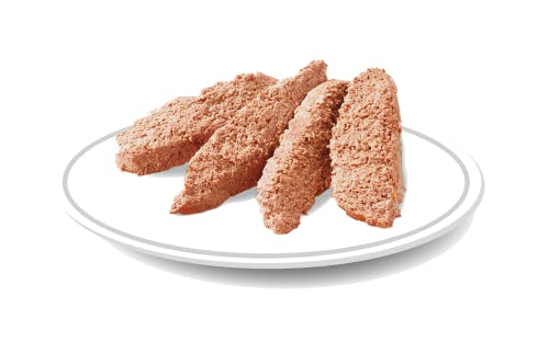 ccn-loaf-plate-chunk