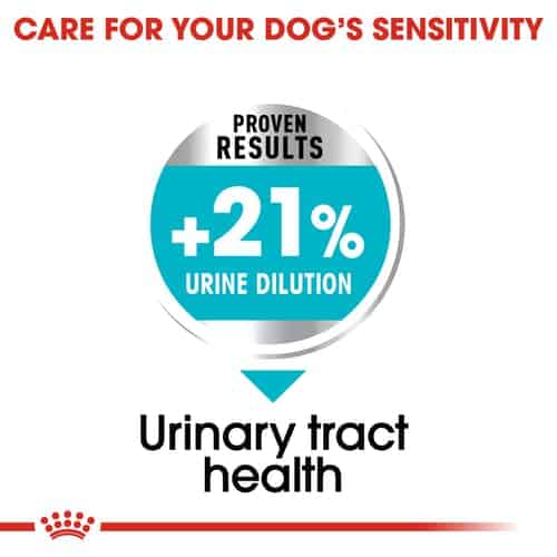 ccn-urinarymini-cv-eretailkit-2