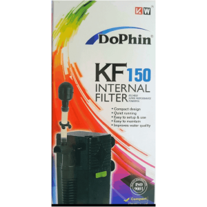 פילטר פנימי KF-150
