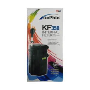 פילטר פנימי KF-350