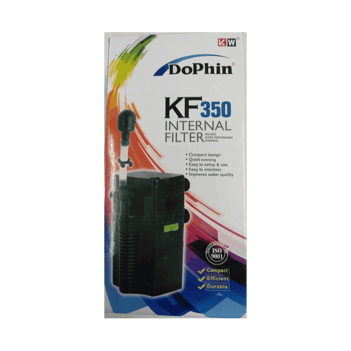 פילטר פנימי KF-350