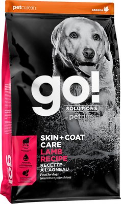 go!lamb