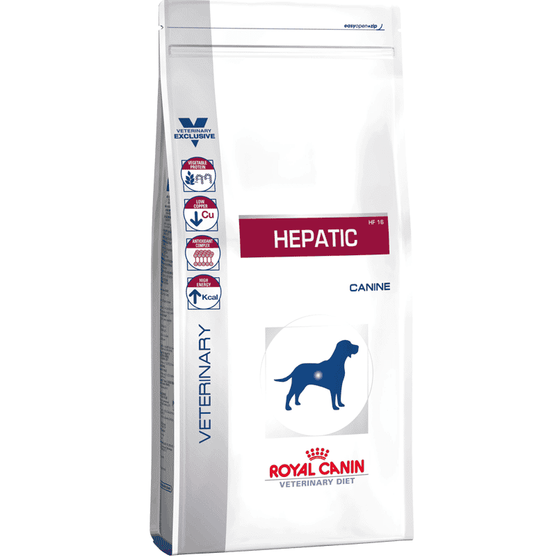 hepatic-hf-16