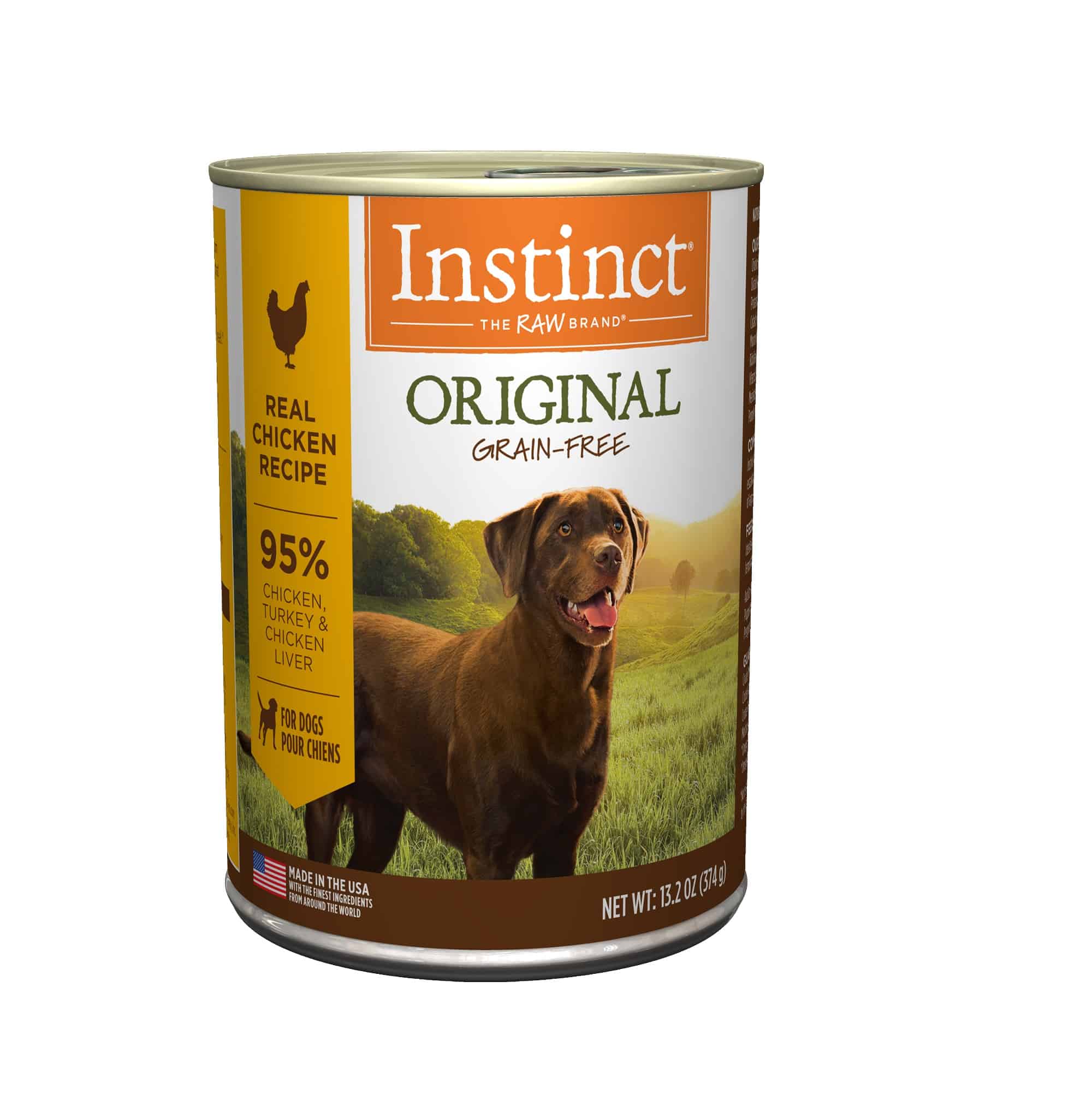 inorig_dog_chicken_13.2oz