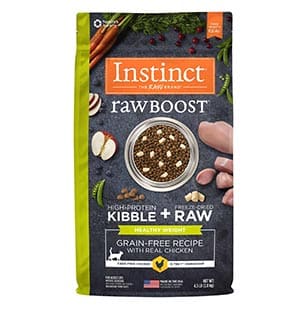 inrb_hw_cat_4.5lb_chicken