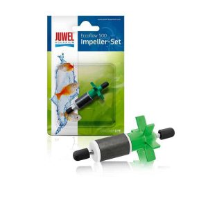 אימפלור סט למשאבה Juwel Eccoflow 500
