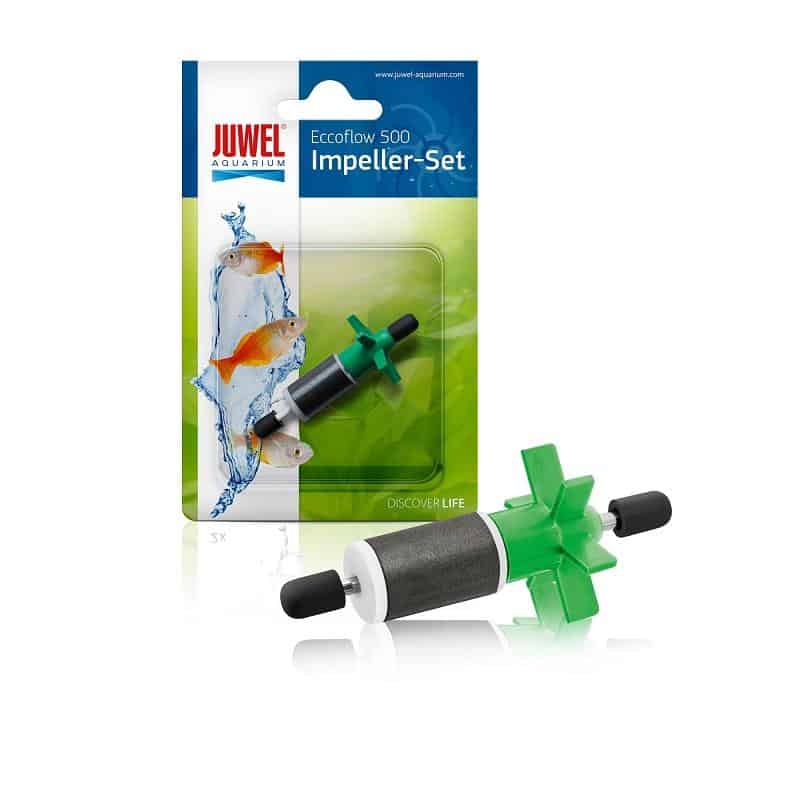 אימפלור סט למשאבה Juwel Eccoflow 500