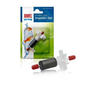 אימפלור סט למשאבה Juwel Eccoflow 1500