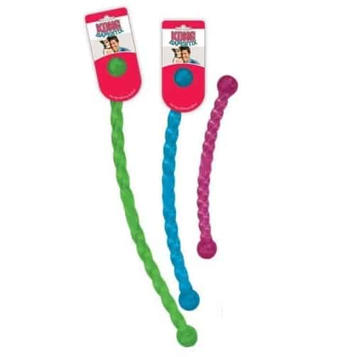 kong-safestix-medium-juguete-palo-perro-D_NQ_NP_832005-MLA27059270194_032018-F