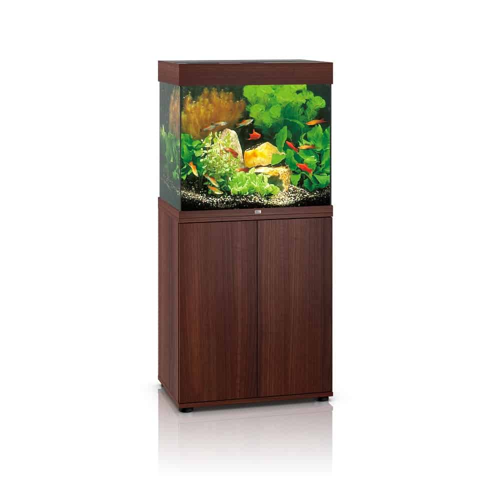 lido_120_dark_wood_sbx_combi_11700_50217_l