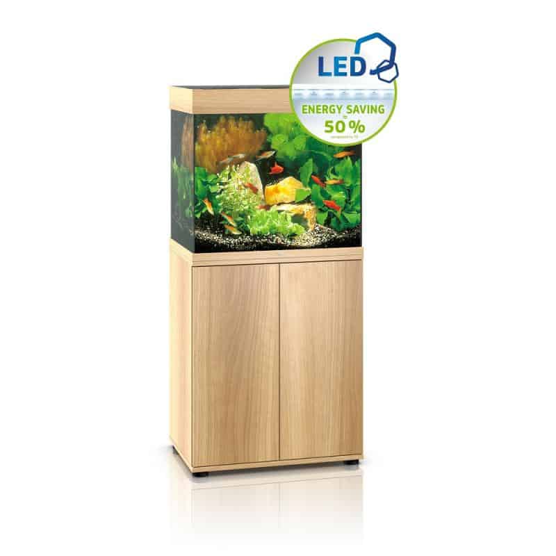 lido_120_light_wood_sbx_combi_11850_50218_l