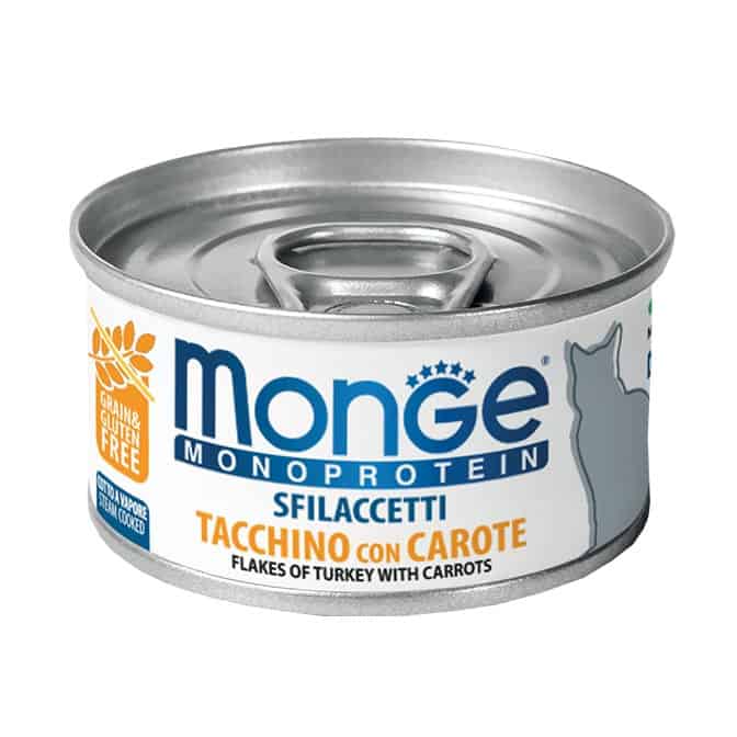 monge_gatto_umido_monoprotein_sfilaccetti_tacchino_con_carote