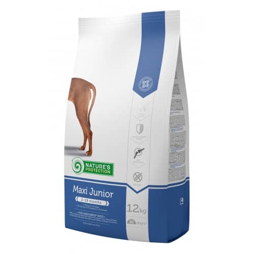 natures-protection-maxi-junior