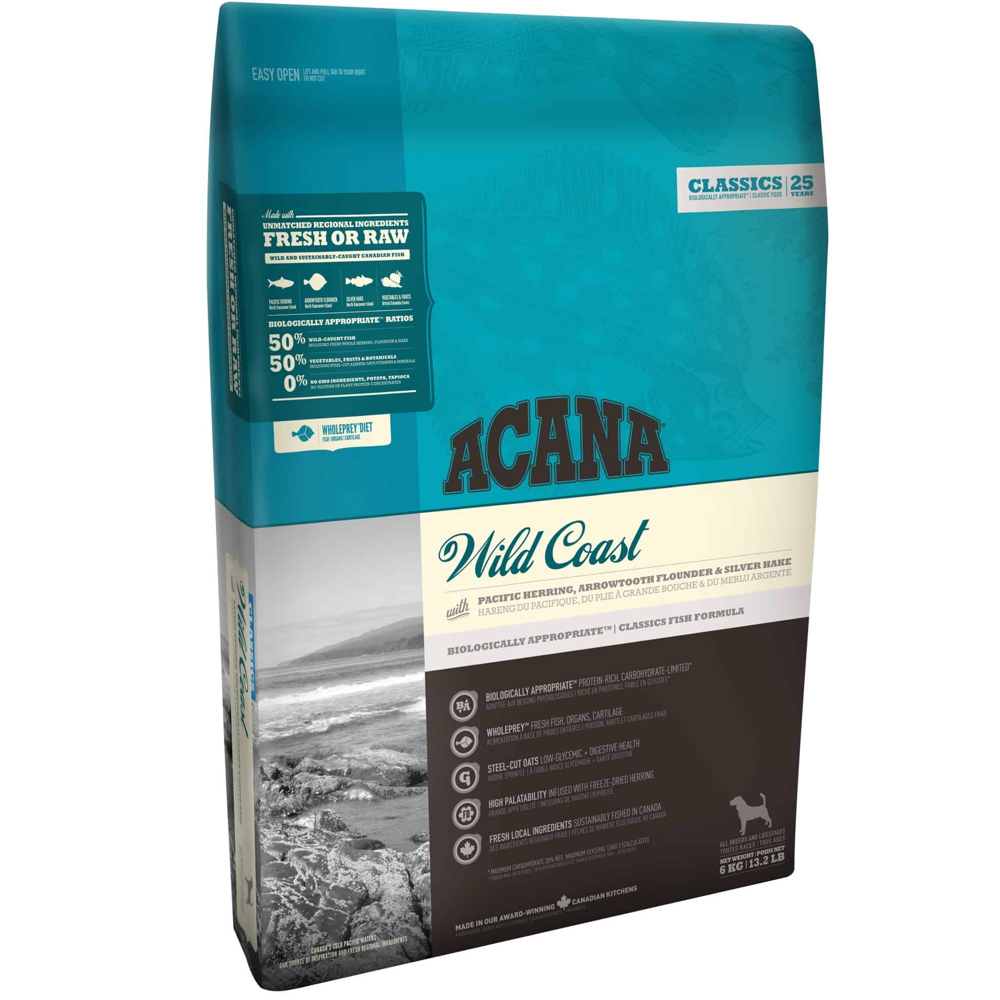 ns-classics-wildcoast-front-xl2000