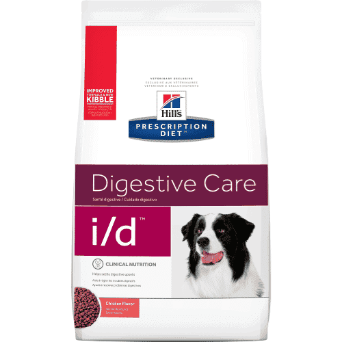 pd-id-canine-dry-productShot_500.png.rendition.1920.1920