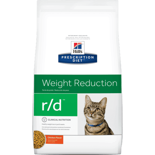 pd-rd-feline-dry-productShot_500.png.rendition.1920.1920