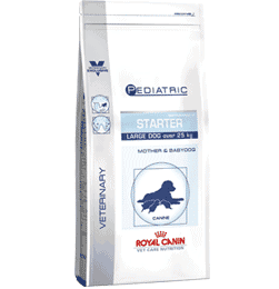 pediatric-starter-large-dog