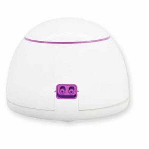 משאבת אוויר Dophin AP 1502
