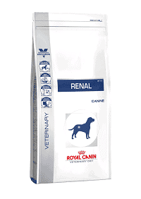 renal-packshot-vdd