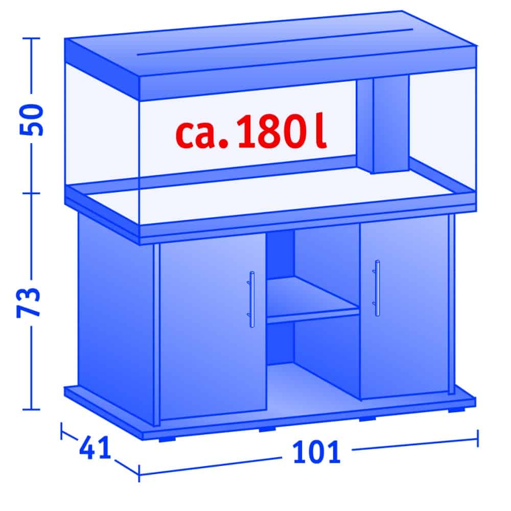 rio180_schrank