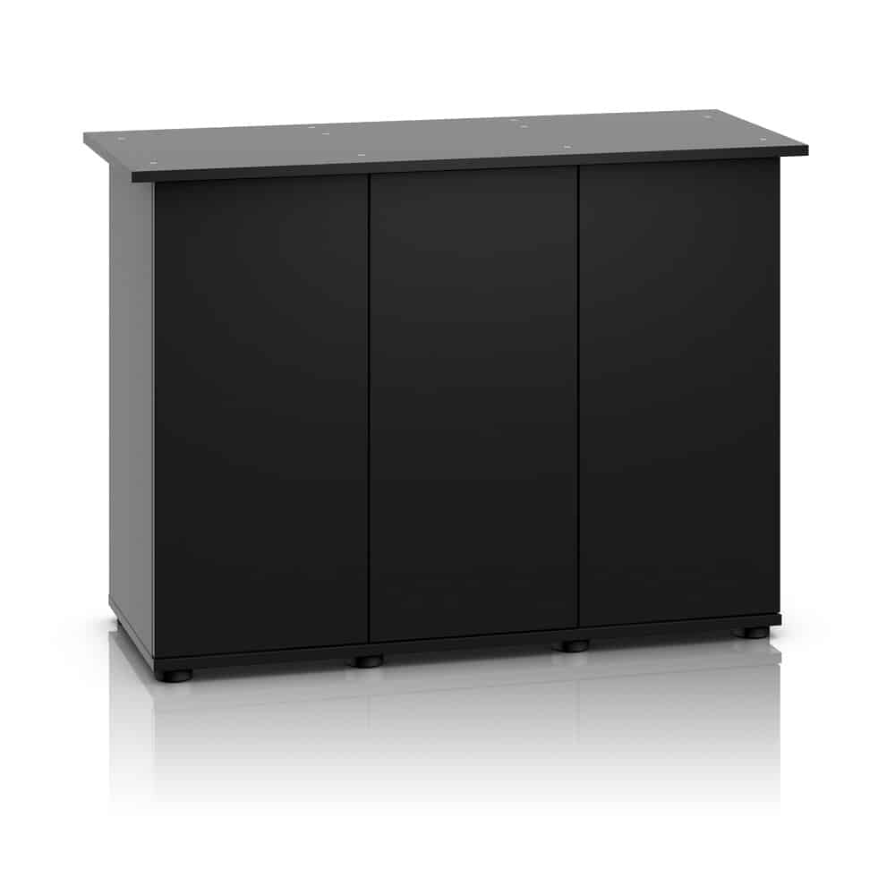 rio_180_sbx_cabinet_black_50113_l