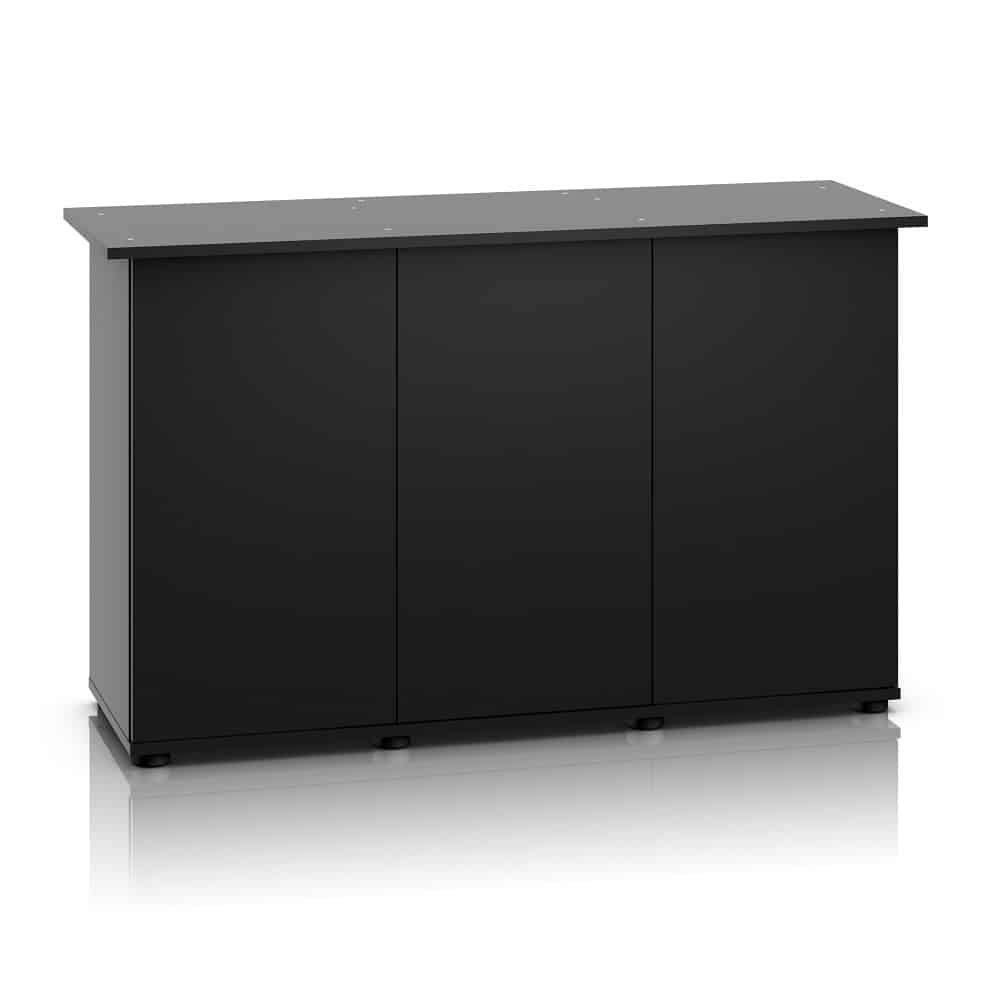 rio_240_sbx_cabinet_black_50123_l